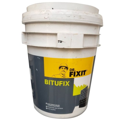 Dr Fixit BBC & Screed price 1 ltr, 20 litre price, colours shades, 10 4 colors